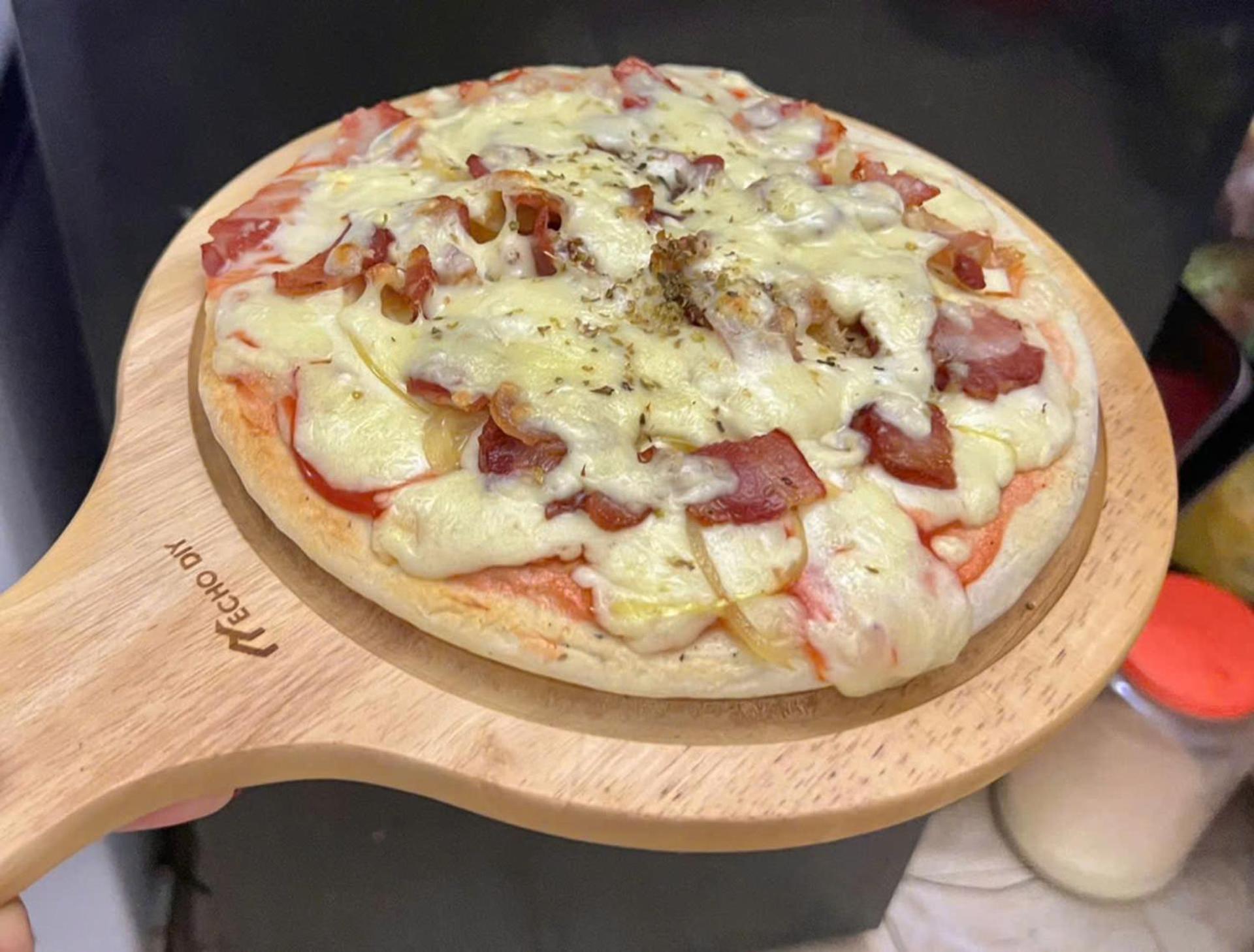 Ha Long Fancy Hostel With Vegetarian And Vegan Restaurant Bagian luar foto